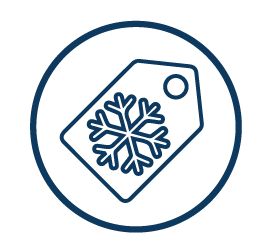 Congelados-de-calidad