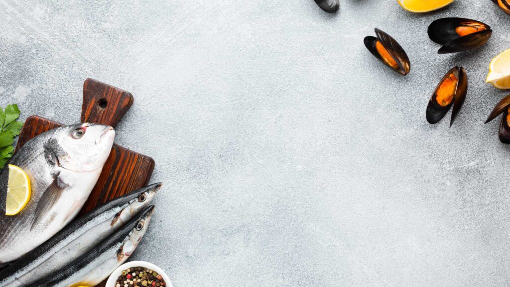 ostras-frescas-martos