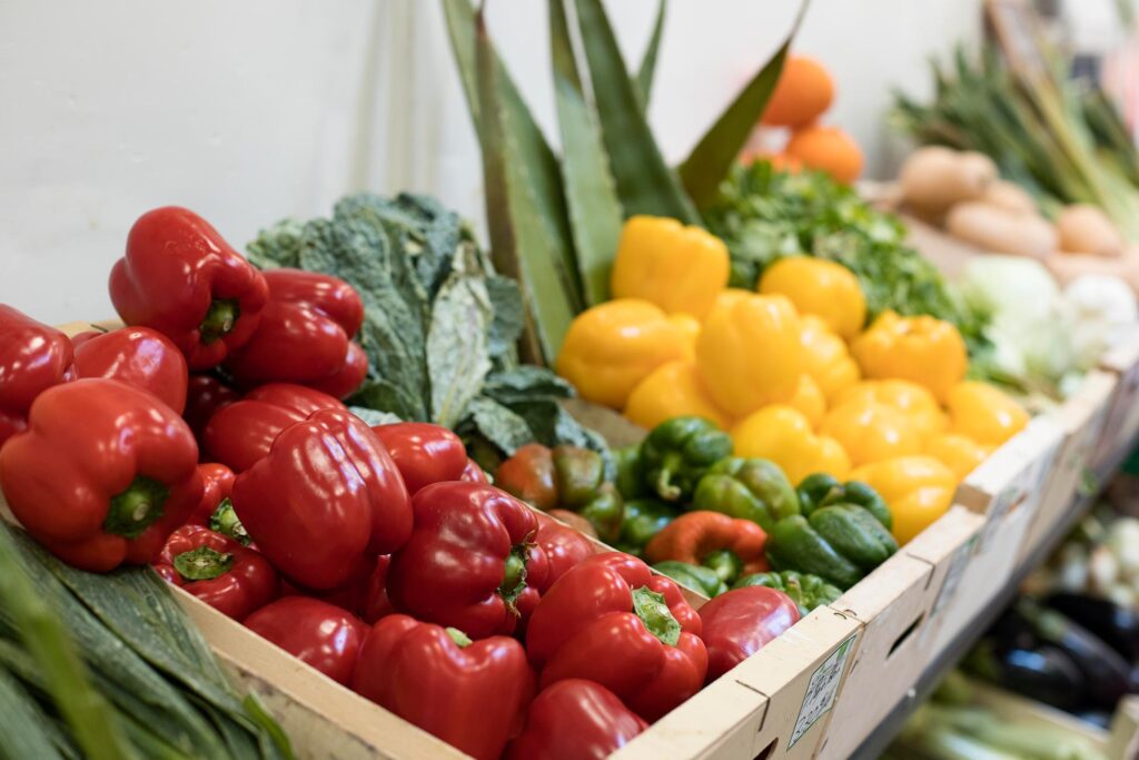 fruetería-en-martos