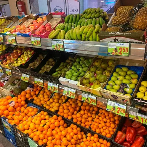 fruta-y-verdura-frutería-en-martos